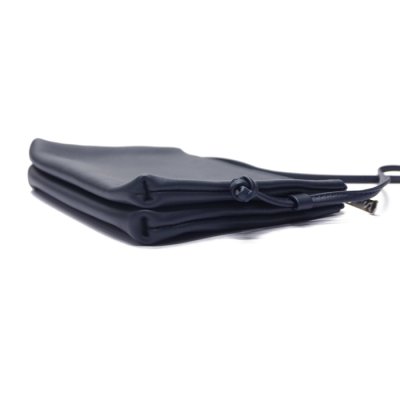 画像6: WILD SWANS(ワイルドスワンズ)LUMIERE(ルミエール)サコッシュバッグ/Nany(ネイビー)