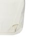 画像5: alvana（アルヴァナ）20/- Baseball Tee Shirt（20/ ベースボールTシャツ）/ White（ホワイト）