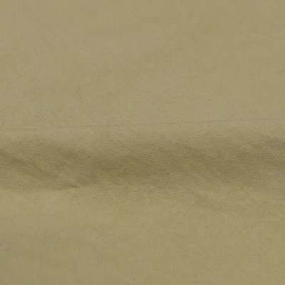 画像6: F.O.B FACTORY（エフオービーファクトリー）TRAVEL PANTS（トラベルパンツ）/ KHAKI（カーキ）【裾上げ無料】