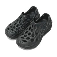＜30%OFF＞MERRELL（メレル）HYDRO NEXT GEN MOC（ハイドロ ネクストジェンモック）/ Triple Black（トリプルブラック）※US:7（約25.0cm〜26.0cm）のみ