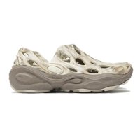 MERRELL（メレル）HYDRO NEXT GEN MOC（ハイドロ ネクストジェンモック）/ Silt（シルト）