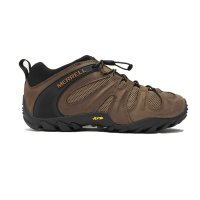 MERRELL（メレル）CHAMELEON 8 STRECH（カメレオン 8 ストレッチ）/ EARTH（アース）