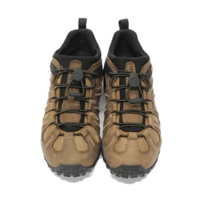 画像6: MERRELL(メレル)CHAMELEON 8 STRECH(カメレオン 8 ストレッチ)/ EARTH(アース)