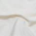 画像5: Yonetomi NEW BASIC（ヨネトミニューベーシック）LIGHT WAVE COTTON KNIT POLO（ライトウェーブコットンニットポロシャツ）/ Ecru（エクリュ）