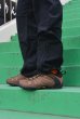 画像7: MERRELL（メレル）CHAMELEON 8 STRECH（カメレオン 8 ストレッチ）/ EARTH（アース）