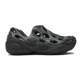 MERRELL（メレル）HYDRO NEXT GEN MOC（ハイドロ ネクストジェンモック）/ Triple Black（トリプルブラック）