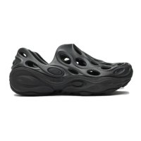 MERRELL（メレル）HYDRO NEXT GEN MOC（ハイドロ ネクストジェンモック）/ Triple Black（トリプルブラック）