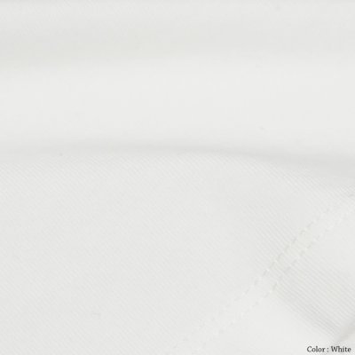 画像6: BARNS OUTFITTERS (バーンズアウトフィッターズ) Ringer Print Tee Shirt（リンガープリントTシャツ）”GARPEFLUITE?/ White(ホワイト)