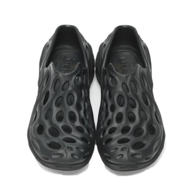 画像4: MERRELL（メレル）HYDRO NEXT GEN MOC（ハイドロ ネクストジェンモック）/ Triple Black（トリプルブラック）