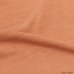 画像10: STUDIO D'ARTISAN（ステュディオ・ダ・ルチザン）USAコットンプリントＴシャツ / White（ホワイト）・Orange（オレンジ）