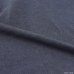 画像9: STUDIO D'ARTISAN（ステュディオ・ダ・ルチザン）USAコットンプリントＴシャツ / Ivory（アイボリー）・Navy（ネイビー）