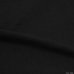 画像9: STUDIO D'ARTISAN（ステュディオ・ダ・ルチザン）USAコットンプリントＴシャツ / White（ホワイト）・Black（ブラック）