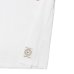 画像8: felco（フェルコ） HI-CREW NECK S/S T-SHIRTS（ハイクルーネック S/S Tシャツ）”CORNELL UNIVERSITY PRINT" / White（ホワイト）・Lt Grey（ライトグレー）