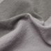 画像6: BARBARIAN（バーバリアン）Light Weight Rugby Collar Shirt S/S（ライトウェイト ラグビーカラーシャツS/S） ”3 Stripes" / Grey×Graphite（グレー×グラファイト）