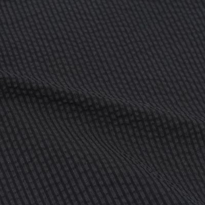 画像7: 【PointUp10%11/10迄】KAPTAIN SUNSHINE(キャプテンサンシャイン)Skate Shoecut Slacks(スケートシューカットスラックス) / Navy Black(ネイビーブラック)