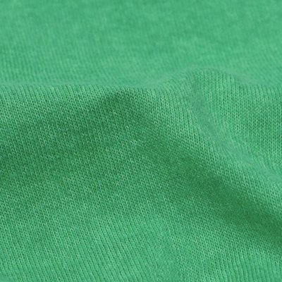 画像6: Good On（グッドオン）Short Sleeve Crew Neck Tee（ショートスリーブクルーネックTシャツ）"Pigment Dye" / Kelly（ケリー）