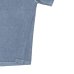 画像5: Good On（グッドオン）Short Sleeve Crew Neck Tee（ショートスリーブクルーネックTシャツ）"Pigment Dye" / Ajisai（アジサイ）