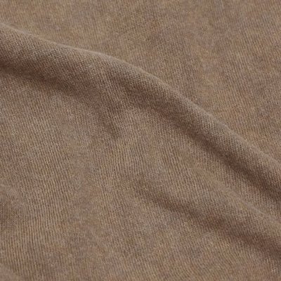 画像6: Good On（グッドオン）Short Sleeve Crew Neck Tee（ショートスリーブクルーネックTシャツ）"Pigment Dye" / Brown（ブラウン）