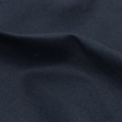 画像6: F.O.B FACTORY（エフオービーファクトリー）EASY PANTS（イージーパンツ）"CL SOLOTEX" / Navy（ネイビー）【裾上げ無料】