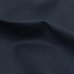 画像6: F.O.B FACTORY（エフオービーファクトリー）EASY PANTS（イージーパンツ）"CL SOLOTEX" / Navy（ネイビー）【裾上げ無料】