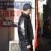 画像9: Y'2 LEATHER（ワイツーレザー）INDIGO HORSE 60's Denim Zip Jacket（インディゴホース60's デニムジップジャケット）"Spring Edition" / Indigo（インディゴ）