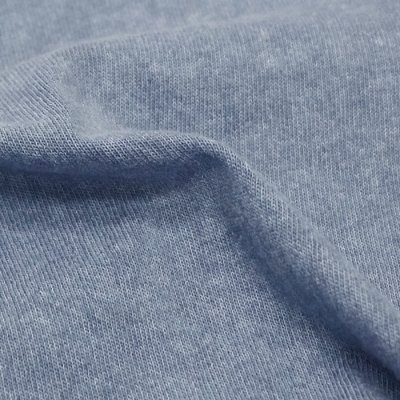 画像6: Good On（グッドオン）Short Sleeve Crew Neck Tee（ショートスリーブクルーネックTシャツ）"Pigment Dye" / Ajisai（アジサイ）