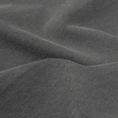 画像6: BARNS OUTFITTERS (バーンズアウトフィッターズ) Re:Producter S/S Print T-Shirt(リプロダクターS/SプリントTシャツ)”ATLANTA?/ Black(ブラック)