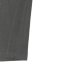 画像5: BARNS OUTFITTERS (バーンズアウトフィッターズ) Re:Producter S/S Print T-Shirt（リプロダクターS/SプリントTシャツ）”GEORGIA＂/ Black（ブラック）