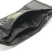 画像4: KELTY（ケルティ）MULTI WALLET 2（マルチウォレット 2）"CORDURA 500D Nylon" / Olive（オリーブ） (4)