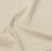 画像5: free rage（フリーレイジ）リサイクルコットンプリントTee / Sand（サンド）・White（ホワイト）