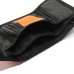 画像4: KELTY（ケルティ）MULTI WALLET 2（マルチウォレット 2）"CORDURA 500D Nylon" / Orange（オレンジ） (4)