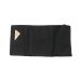 画像2: KELTY（ケルティ）MULTI WALLET 2（マルチウォレット 2）"CORDURA 500D Nylon" / Black（ブラック） (2)