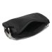 画像3: KELTY（ケルティ）KEY CASE（キーケース）"CORDURA 500D Nylon" / Black（ブラック） (3)