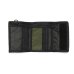 画像3: KELTY（ケルティ）MULTI WALLET 2（マルチウォレット 2）"CORDURA 500D Nylon" / Olive（オリーブ） (3)