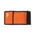 画像2: KELTY（ケルティ）MULTI WALLET 2（マルチウォレット 2）"CORDURA 500D Nylon" / Orange（オレンジ） (2)