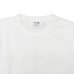 画像8: free rage（フリーレイジ）リサイクルコットンプリントTee / Sand（サンド）・White（ホワイト）