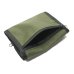 画像5: KELTY（ケルティ）MULTI WALLET 2（マルチウォレット 2）"CORDURA 500D Nylon" / Olive（オリーブ） (5)