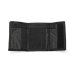 画像3: KELTY（ケルティ）MULTI WALLET 2（マルチウォレット 2）"CORDURA 500D Nylon" / Black（ブラック） (3)