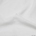 画像9: free rage（フリーレイジ）リサイクルコットンプリントTee / Sand（サンド）・White（ホワイト）