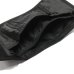 画像4: KELTY（ケルティ）MULTI WALLET 2（マルチウォレット 2）"CORDURA 500D Nylon" / Black（ブラック） (4)