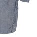画像5: Post O'Alls（ポストオーバーオールズ）No,6 Shirt S/S（No,6 シャツ S/S）"Classic Chambray" / Indigo（インディゴ）
