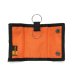 画像2: KELTY（ケルティ）KEY CASE（キーケース）"CORDURA 500D Nylon" / Orange（オレンジ） (2)