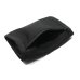 画像5: KELTY（ケルティ）MULTI WALLET 2（マルチウォレット 2）"CORDURA 500D Nylon" / Black（ブラック） (5)