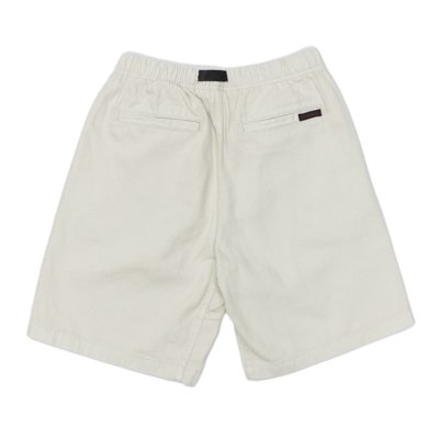画像3: GRAMICCI（グラミチ）HEMP G-SHORT（ヘンプGショーツ）”Pigment Dye” / Hemp Stone（ヘンプストーン）