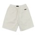 画像3: GRAMICCI（グラミチ）HEMP G-SHORT（ヘンプGショーツ）”Pigment Dye” / Hemp Stone（ヘンプストーン） (3)