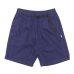 画像1: GRAMICCI（グラミチ）HEMP G-SHORT（ヘンプGショーツ）”Pigment Dye” / Hemp Purple（ヘンプパープル） (1)