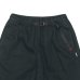 画像3: GRAMICCI（グラミチ）HEMP G-SHORT（ヘンプGショーツ）”Pigment Dye” / Hemp Black（ヘンプブラック） (3)