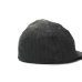 画像4: DECHO（デコー）COOPERSTOWN BALL CAP（クーパーズタウンボールキャップ）/ Gray（グレー）
