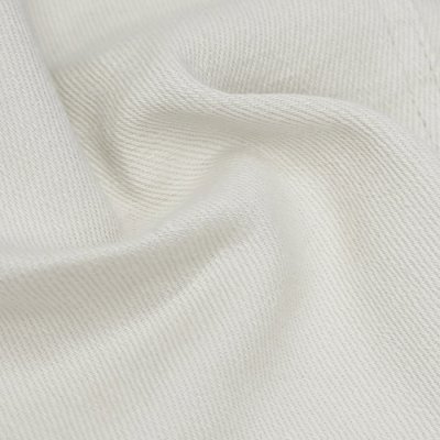 画像5: GRAMICCI（グラミチ）HEMP G-SHORT（ヘンプGショーツ）”Pigment Dye” / Hemp Stone（ヘンプストーン）