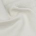画像5: GRAMICCI（グラミチ）HEMP G-SHORT（ヘンプGショーツ）”Pigment Dye” / Hemp Stone（ヘンプストーン） (5)
